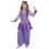 Déguisement Jasmine Enfant