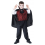 Déguisement Vampire Enfant