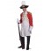 Costume Napoléon Luxe