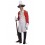 Costume Napoléon Luxe