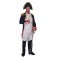 Costume Napoléon Luxe 2