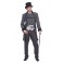 Costume 1900 Luxe 2