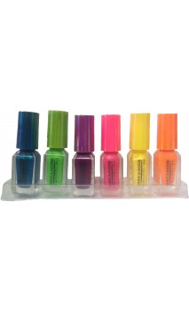 Vernis à ongles Pro