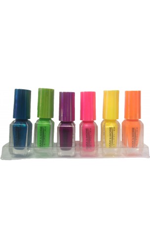 Vernis à ongles Pro