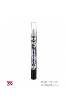 Crayon Maquillage Argent
