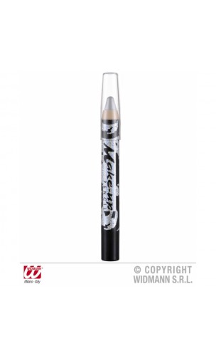 Crayon Maquillage Argent