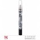 Crayon Maquillage Argent