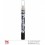 Crayon Maquillage Argent