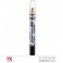 Crayon Maquillage Or