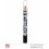Crayon Maquillage Or
