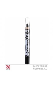 Crayon Maquillage Noir