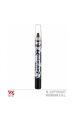 Crayon Maquillage Noir