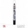 Crayon Maquillage Noir