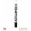 Crayon Maquillage Noir