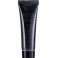 Tube Fard Noir Aqua