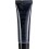 Tube Fard Noir Aqua