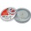 Fard Visage et Corp Argent