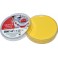 Fard Visage et Corp Jaune