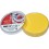 Fard Visage et Corp Jaune