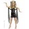 Costume Sexy Cléopâtre