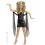 Costume Sexy Cléopâtre