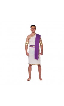 Costume Romain 