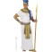 Costume Pharaon Ramsès Luxe