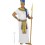 Costume Pharaon Ramsès Luxe
