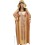 Costume Égyptienne Néfertiti