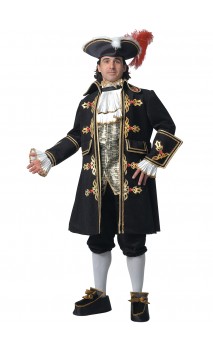 costume Duc De Bourgogne en location