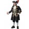 costume Duc De Bourgogne en location