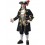 costume Duc De Bourgogne en location