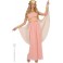 Costume Déesse Grecque Aphrodite
