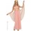 Costume Déesse Grecque Aphrodite