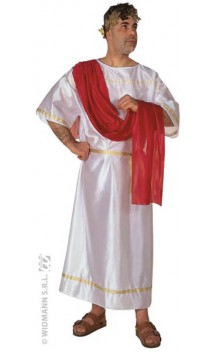 Déguisement Toge César