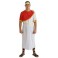 Costume Noble Romain