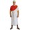 Costume Noble Romain