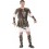 Costume Gladiateur Romain