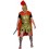 Costume Spartiat Romain