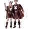 Costume Viking Homme