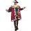 Roi Henry VIII Luxe