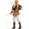 Costume Elfe