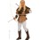 Costume Elfe