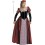 Costume Courtisane