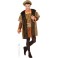 Costume Tudor Homme Luxe