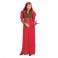 Costume Juliette - Moyen-age