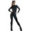 Costume Catwoman - Dark Knight