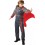 Costume Thor - Officiel
