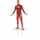 Costume IronMan - Morphsuit