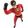 Costume Mr. Indestructible